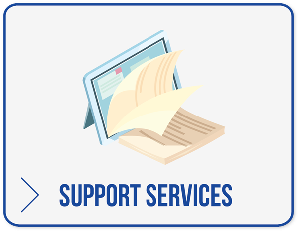 support-services 